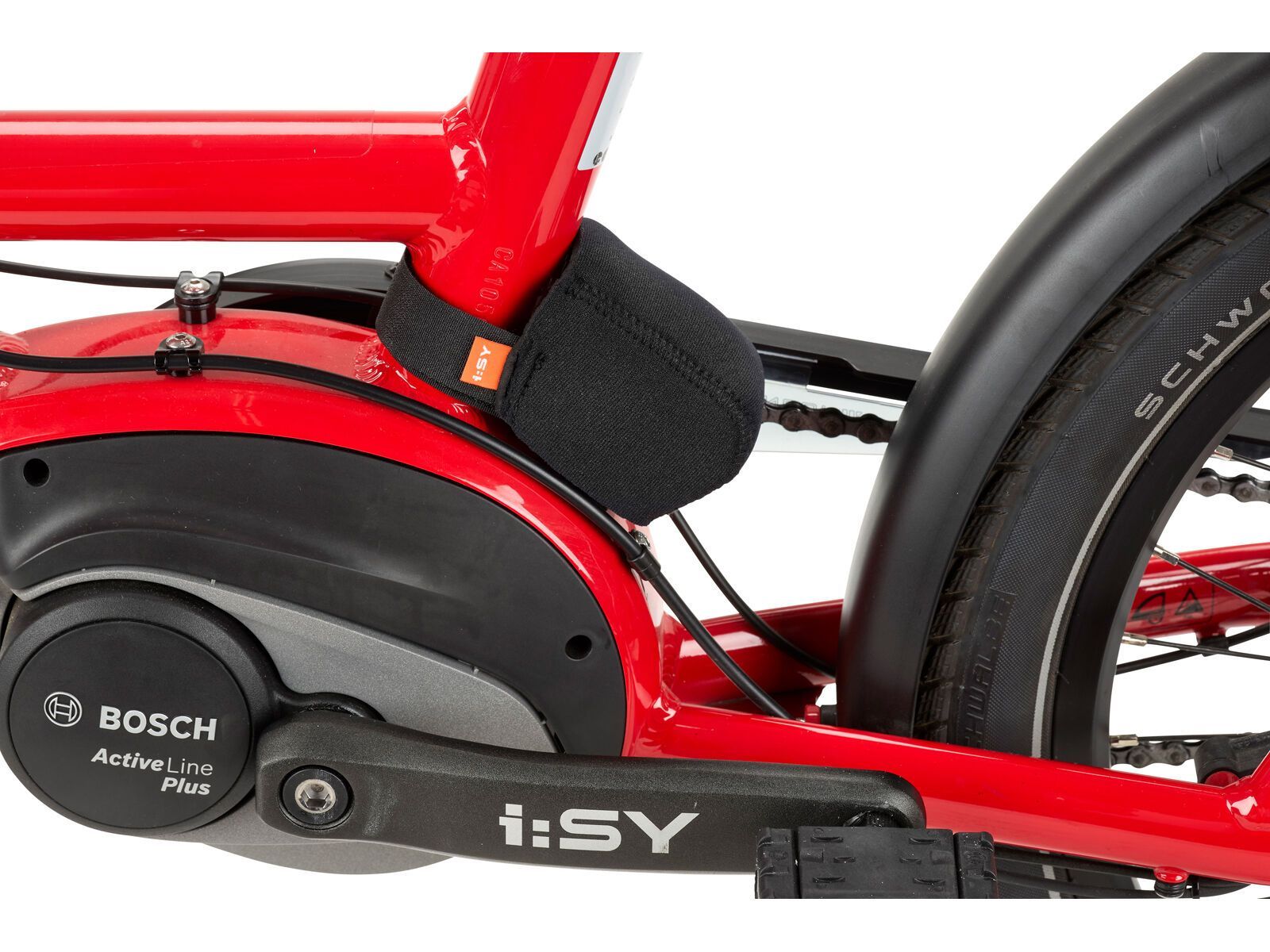 i:SY Kontaktschutz - Bild 3