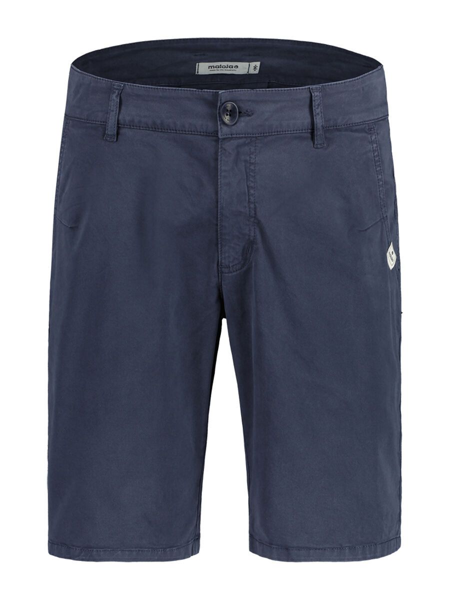 Maloja BraunkappeM., midnight - Bild 1