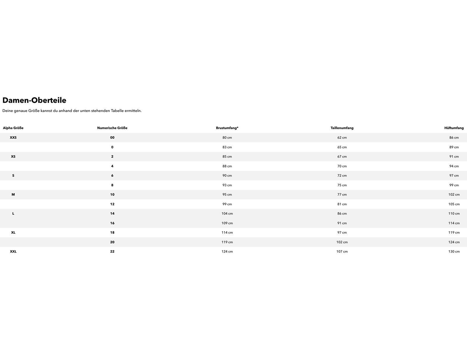 Patagonia Women's Silent Down Jacket, thermal blue - Bild 5