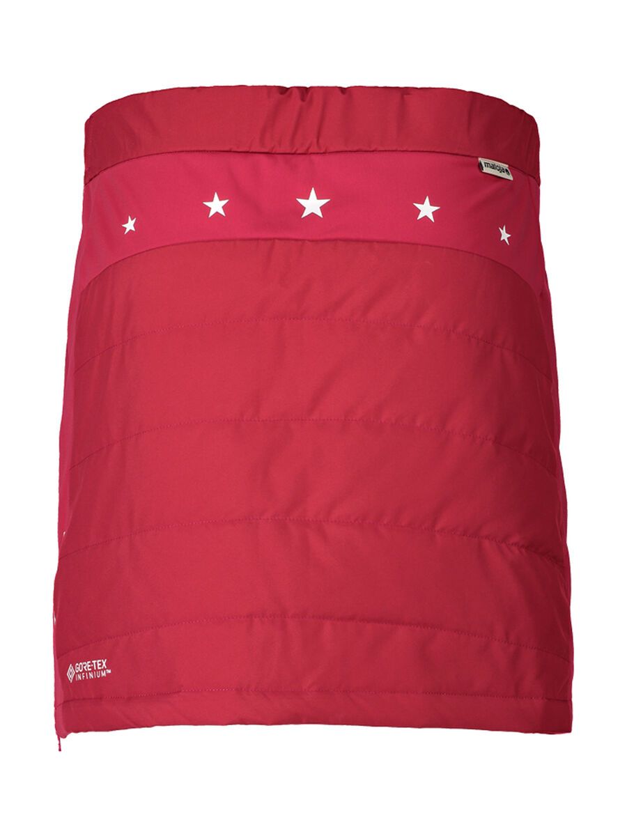 Maloja SwingM., alprose - Bild 2