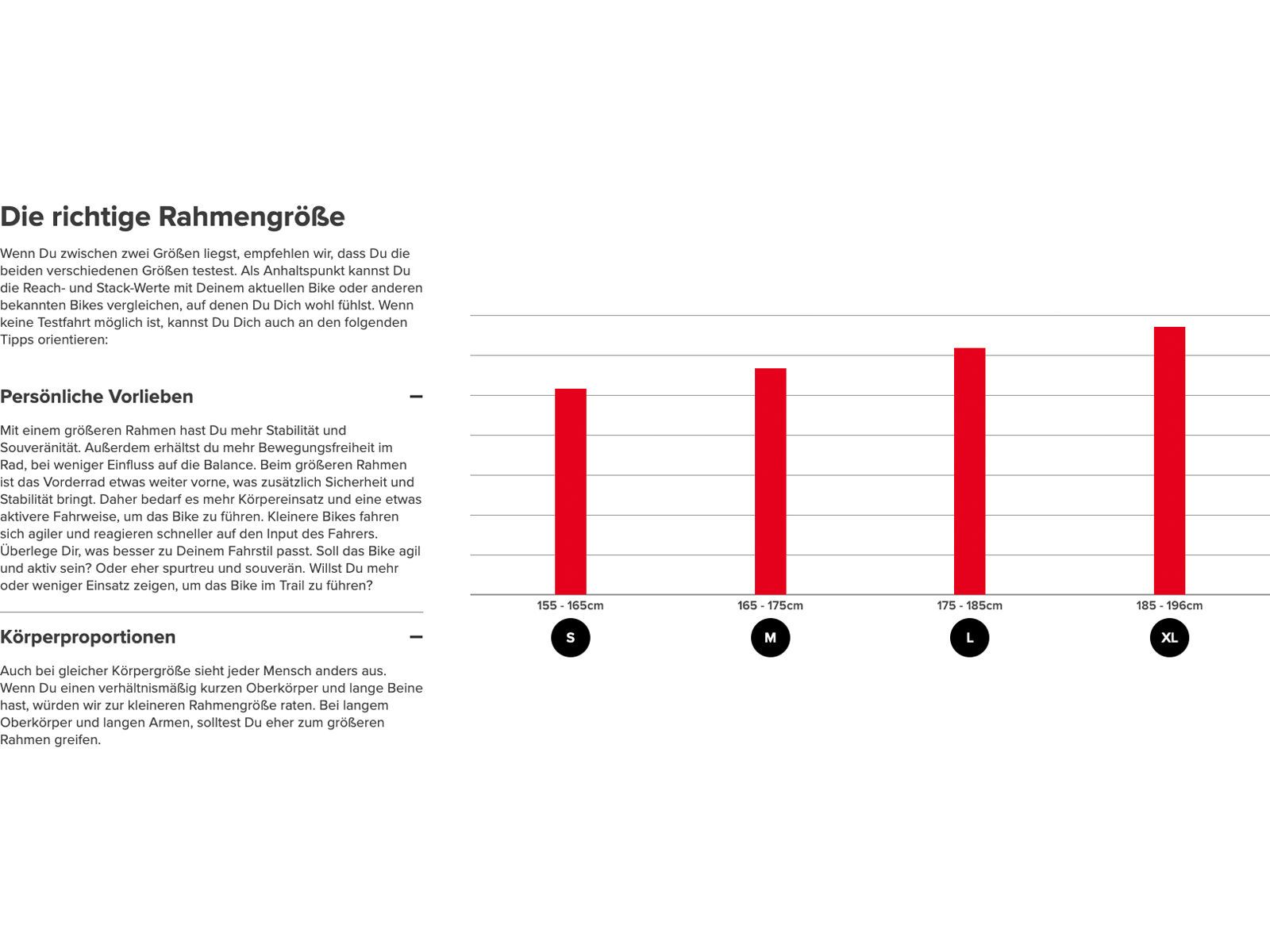 Santa Cruz Blur C / S / 29, dark matter and salmon - Bild 2