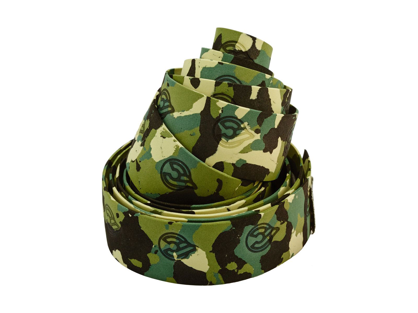 Cinelli Camouflage Ribbon - Bild 1
