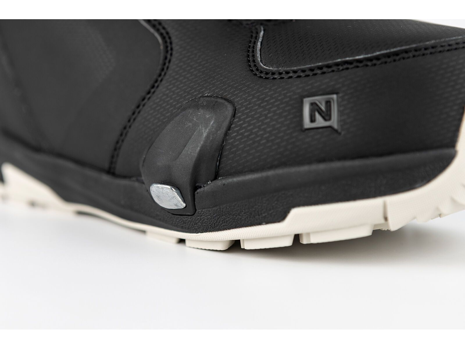 Nitro Darkseid BOA Step On, black - Bild 12