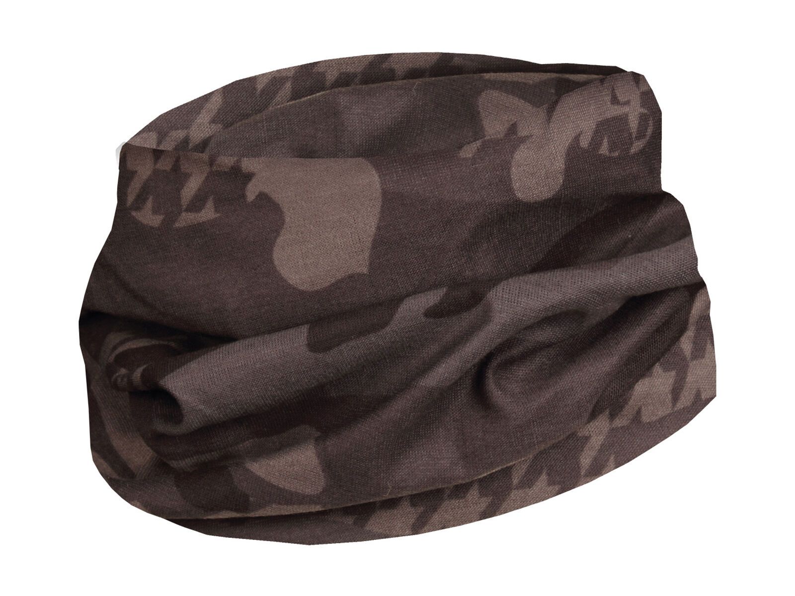 Endura Multitube, camouflage-dunkel - Bild 1