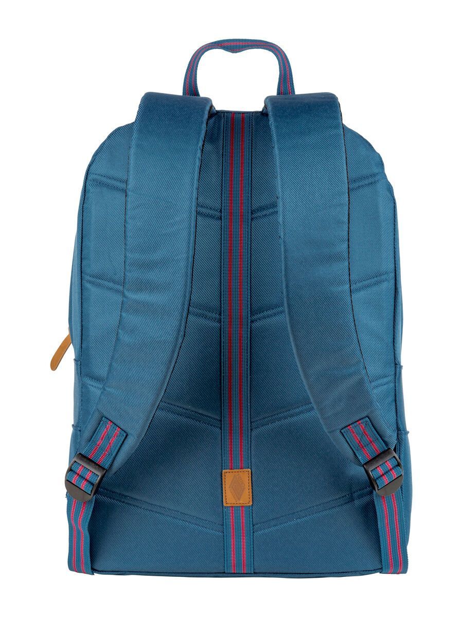 Nitro Urban Classic, bluesteel - Bild 2