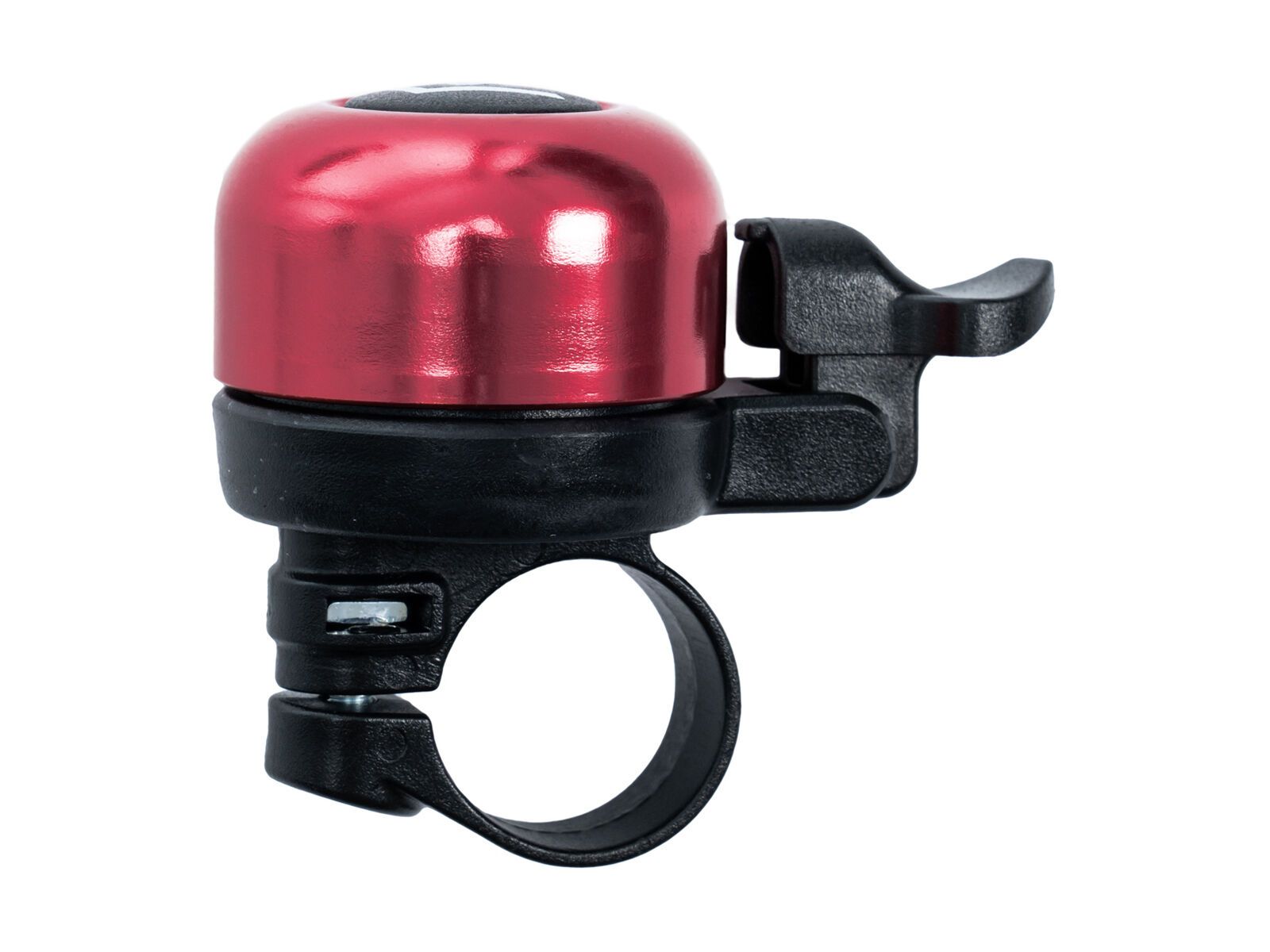 Cube RFR Fahrradklingel Standard, red - Bild 2