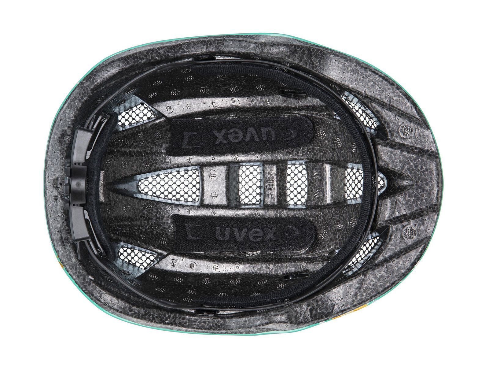 uvex kid 2, underwater - Bild 5