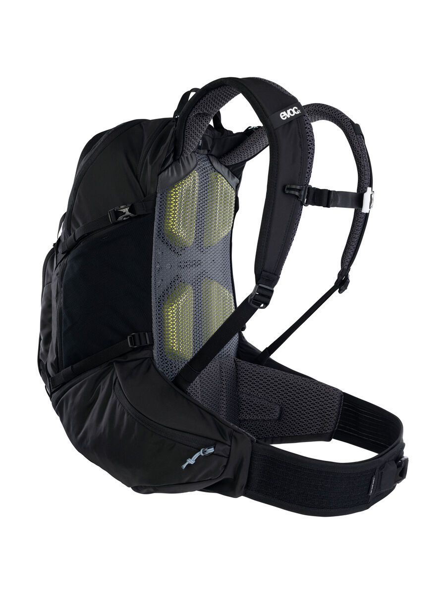 Evoc Explorer Pro 26, black - Bild 10