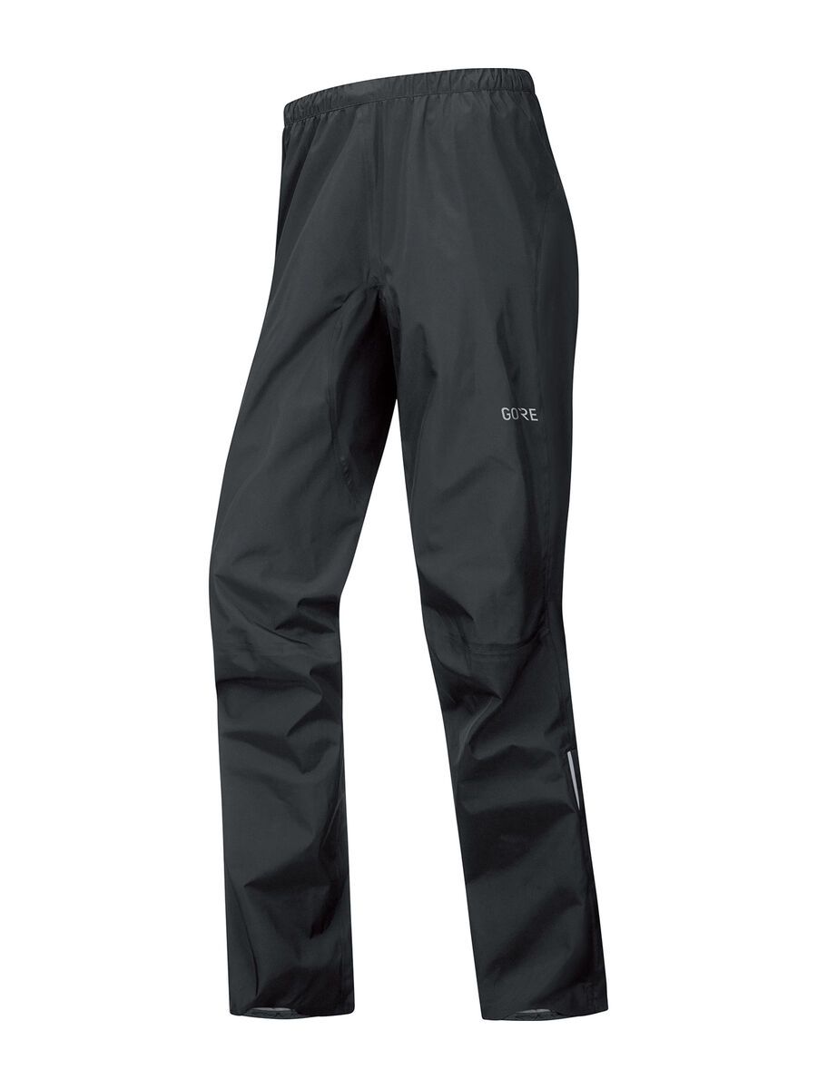 GOREWEAR C5 Gore-Tex Active Trail Hose, black - Bild 1