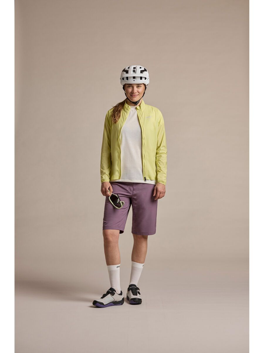 Maloja CardaminaM., stormy lilac - Bild 11