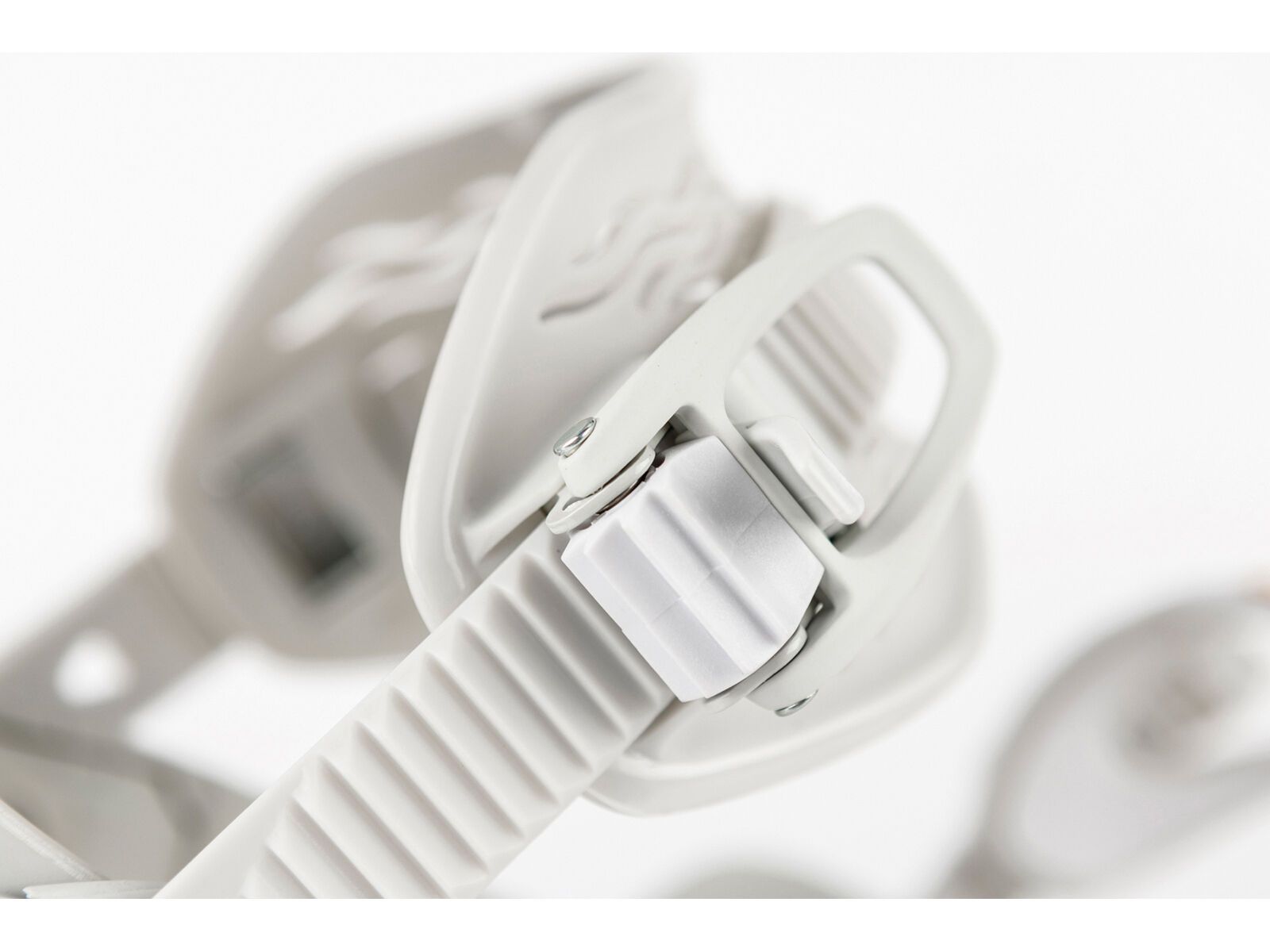 Nitro Fate, off white - Bild 5