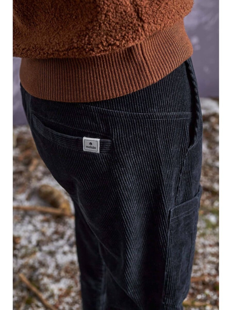 Maloja TaubnesselM., moonless - Bild 7