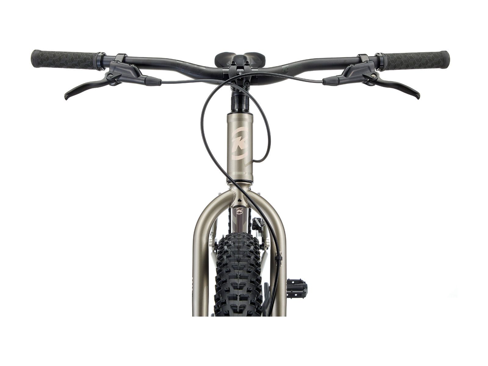 Kona Unit, grey - Bild 3