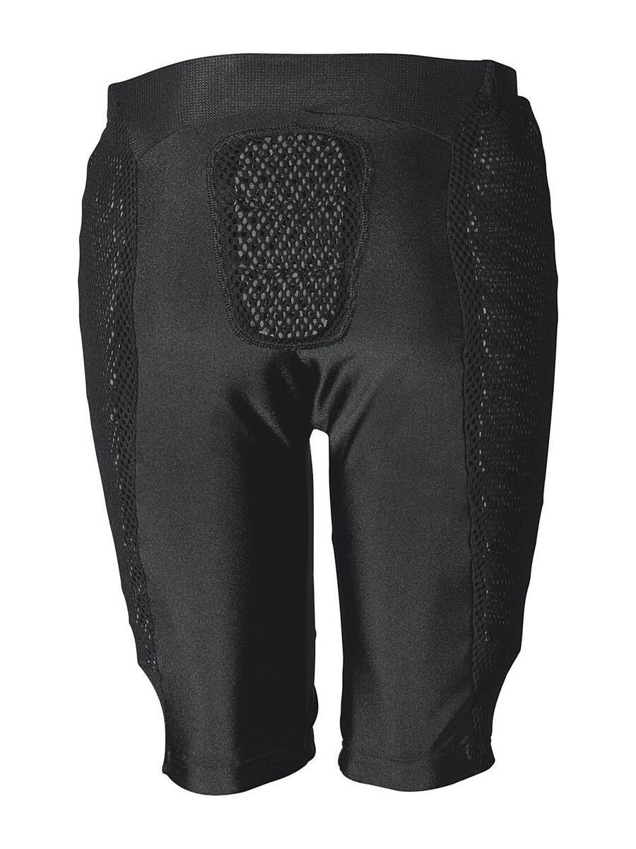 Scott Short Protection CR Bike, black - Bild 2