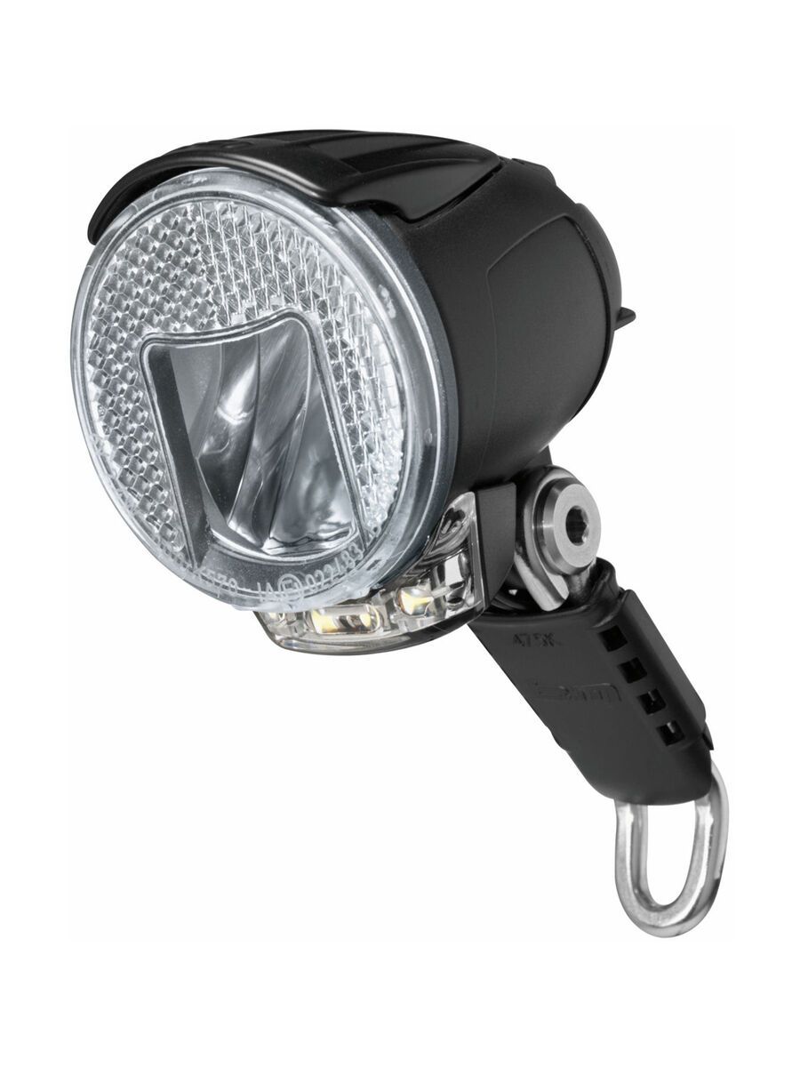 Busch & Müller Lumotec Cyo RT Senso Plus - Bild 1