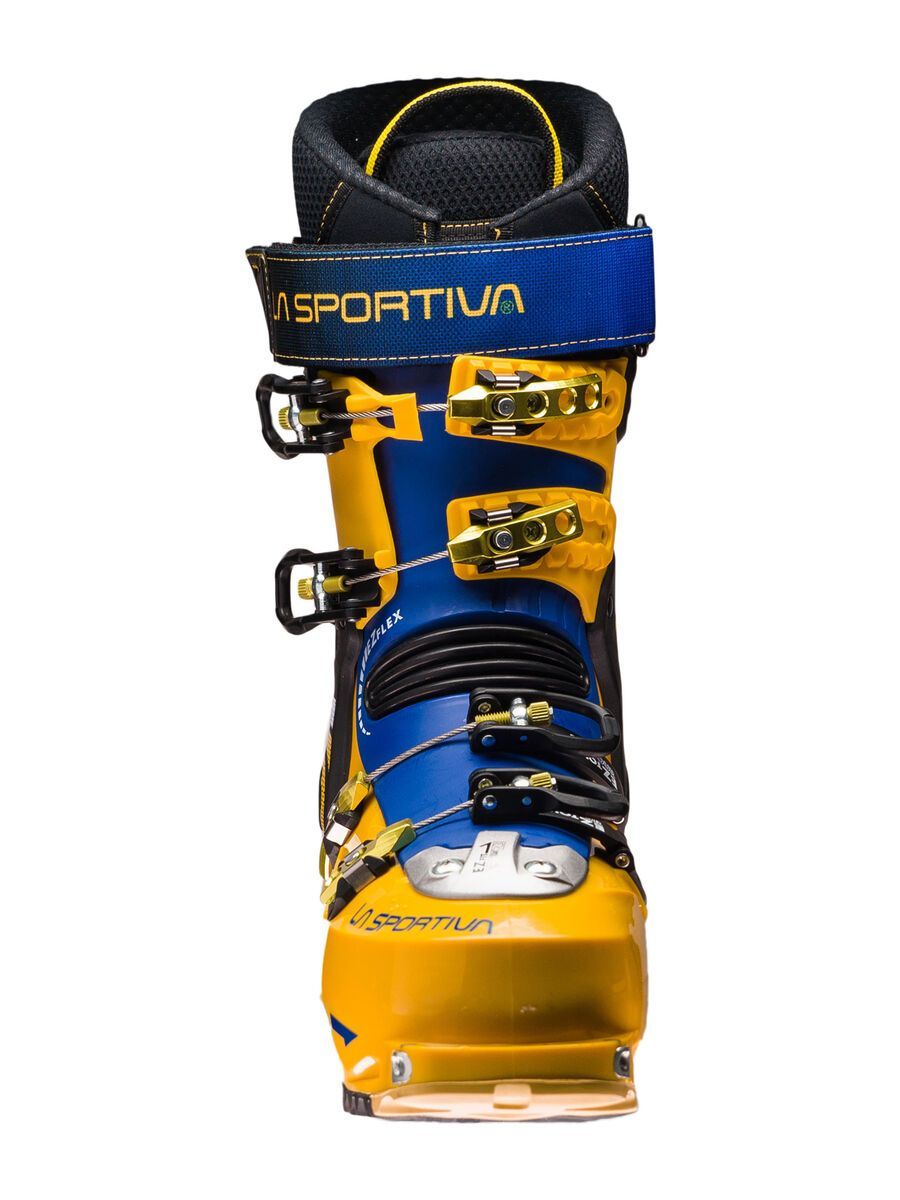 La sportiva best sale spectre 2.0