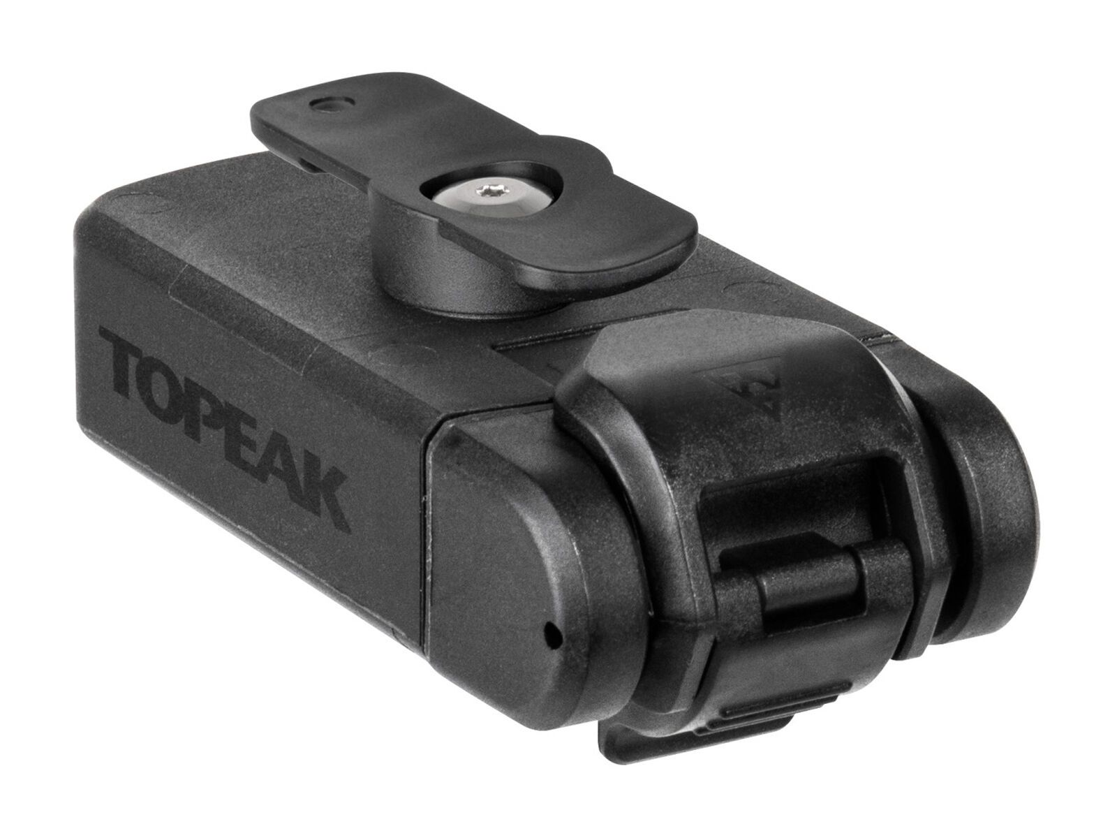 Topeak Ninja Master+ ToolBox T11, black - Bild 7