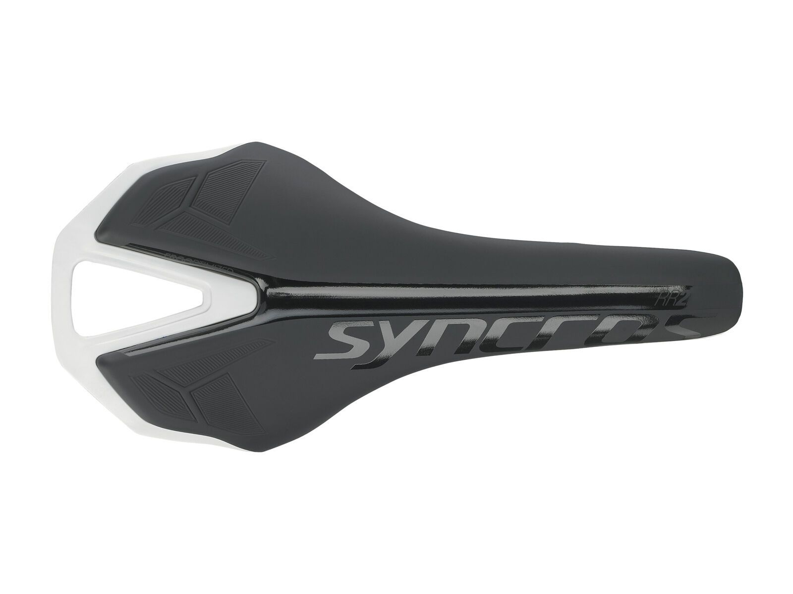 Syncros RR2.0, black - Bild 1