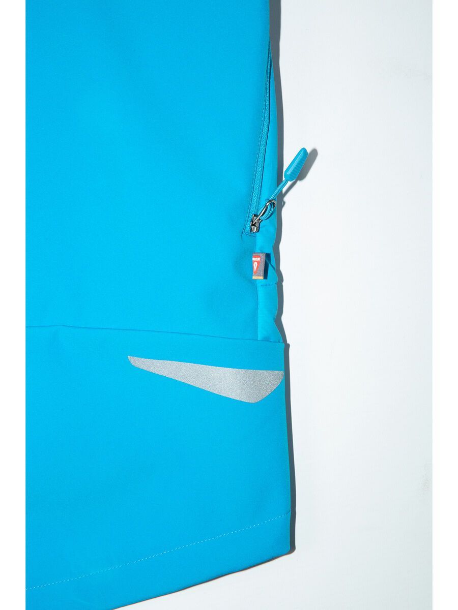 Endura MT500 Freezing Point Jacke II, java - Bild 7