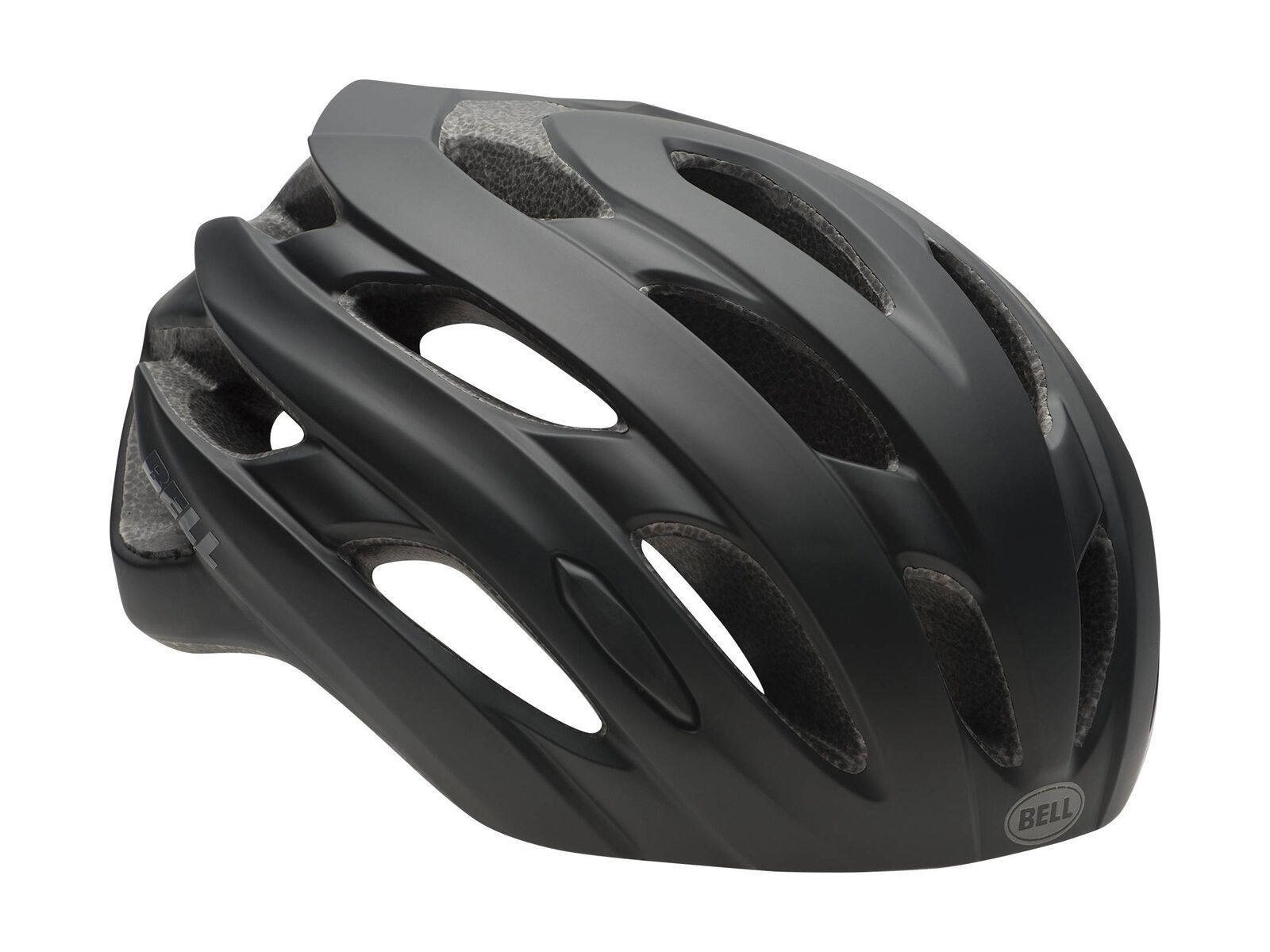 Bell Event, matte black - Bild 1