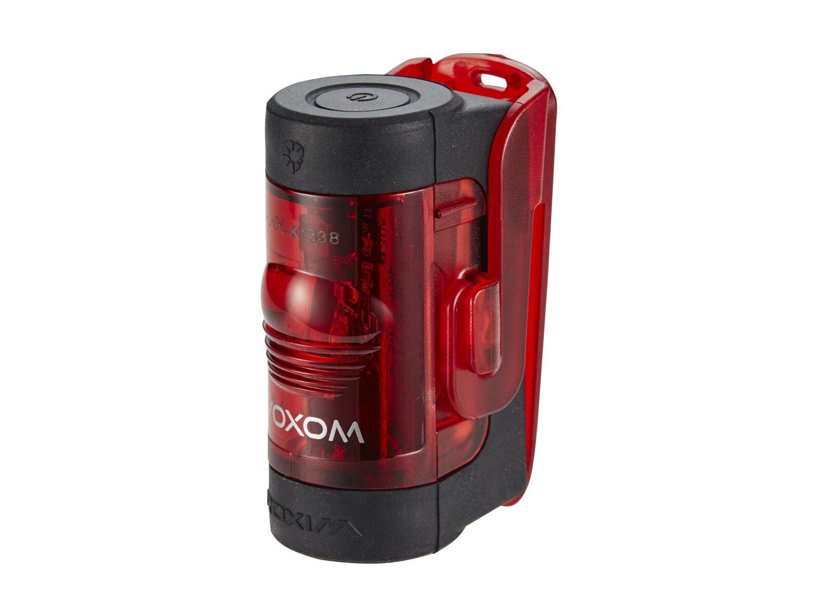 Voxom Rücklicht Lh4 - Bild 1