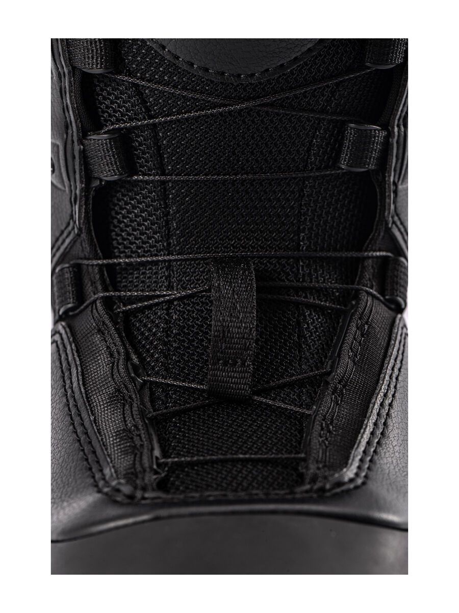 Nitro Crown BOA, black - Bild 9