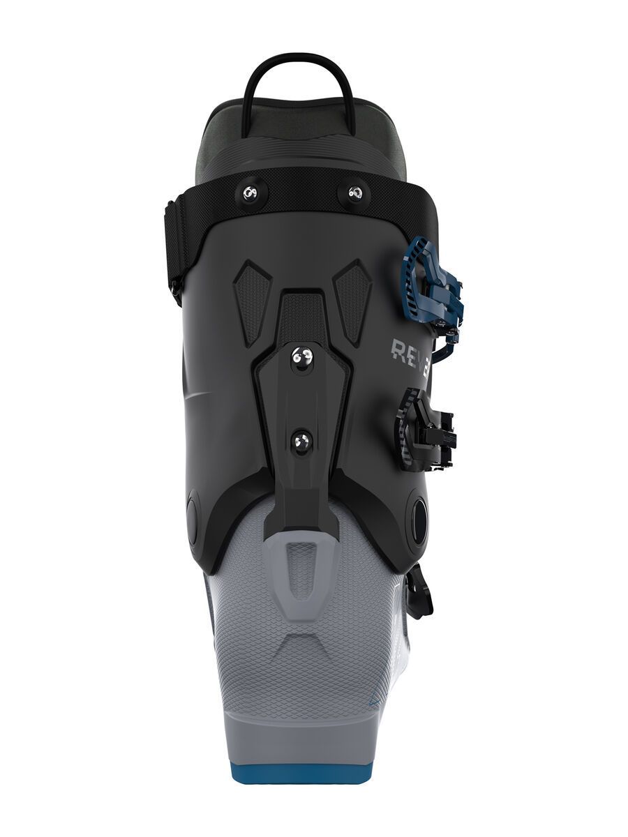 K2 Reverb Youth, gray - Bild 4