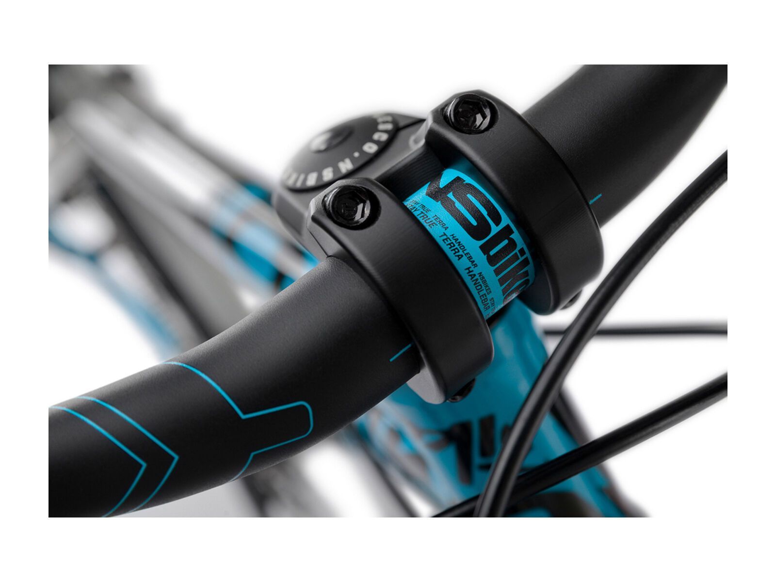 NS Bikes Clash 1 - Bild 4