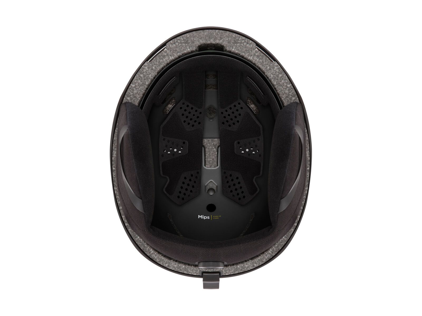 Smith Rodeo MIPS, matte black - Bild 4