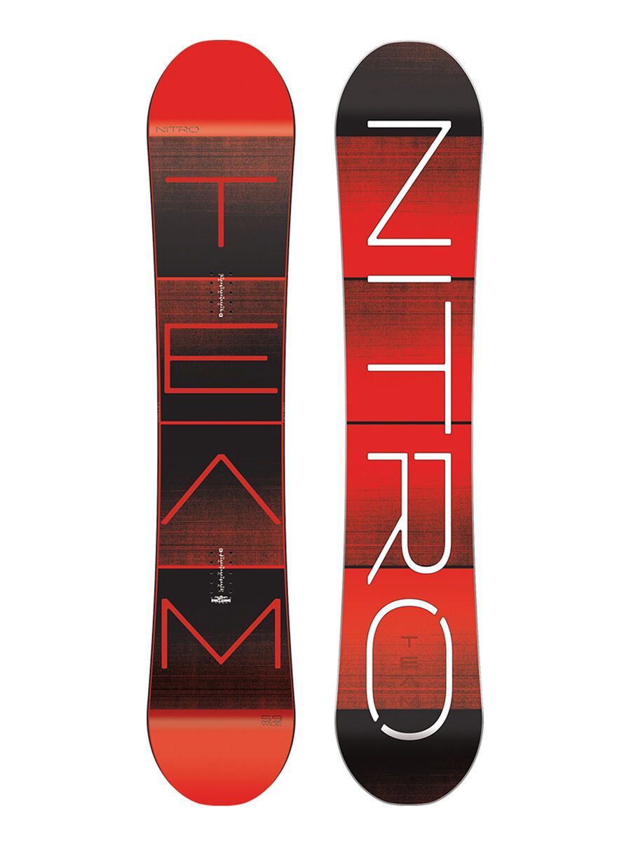 NITRO GULLWING 149cm キャンバー Nitro Team Gullwing 2023 Men's snowboards : Snowleader
