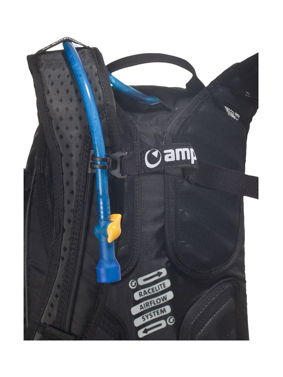 amplifi Tour 25, black - Bild 4