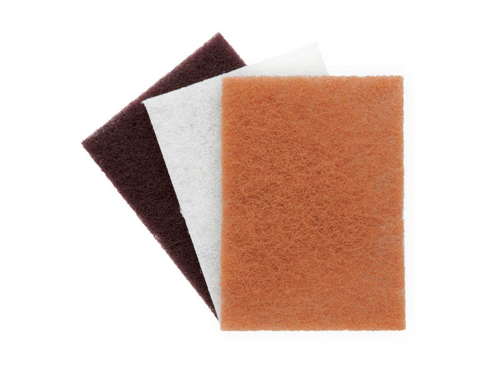 Toko Fibertex Kit - Bild 1