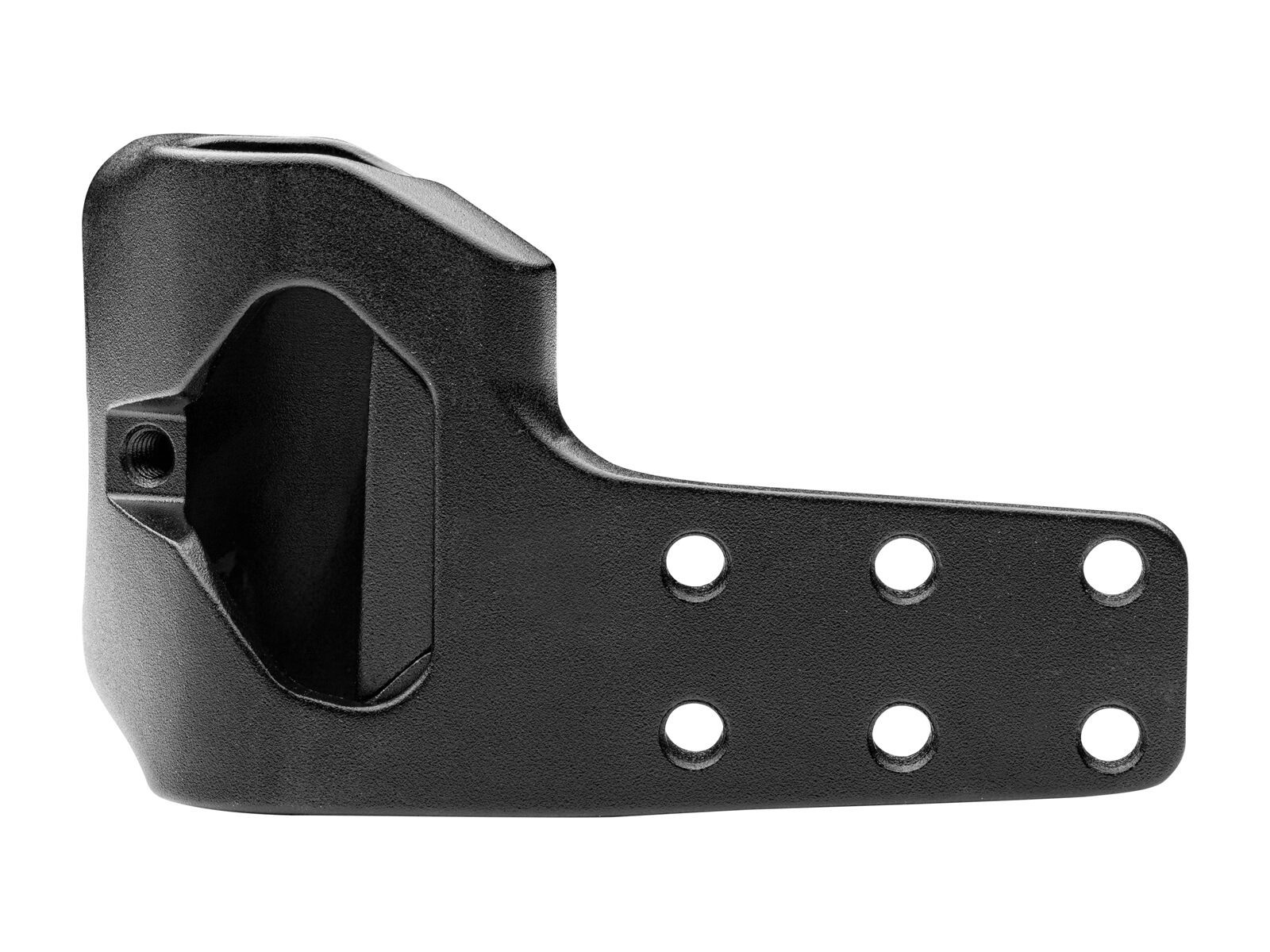 Profile J5 Bracket Kit - Bild 3