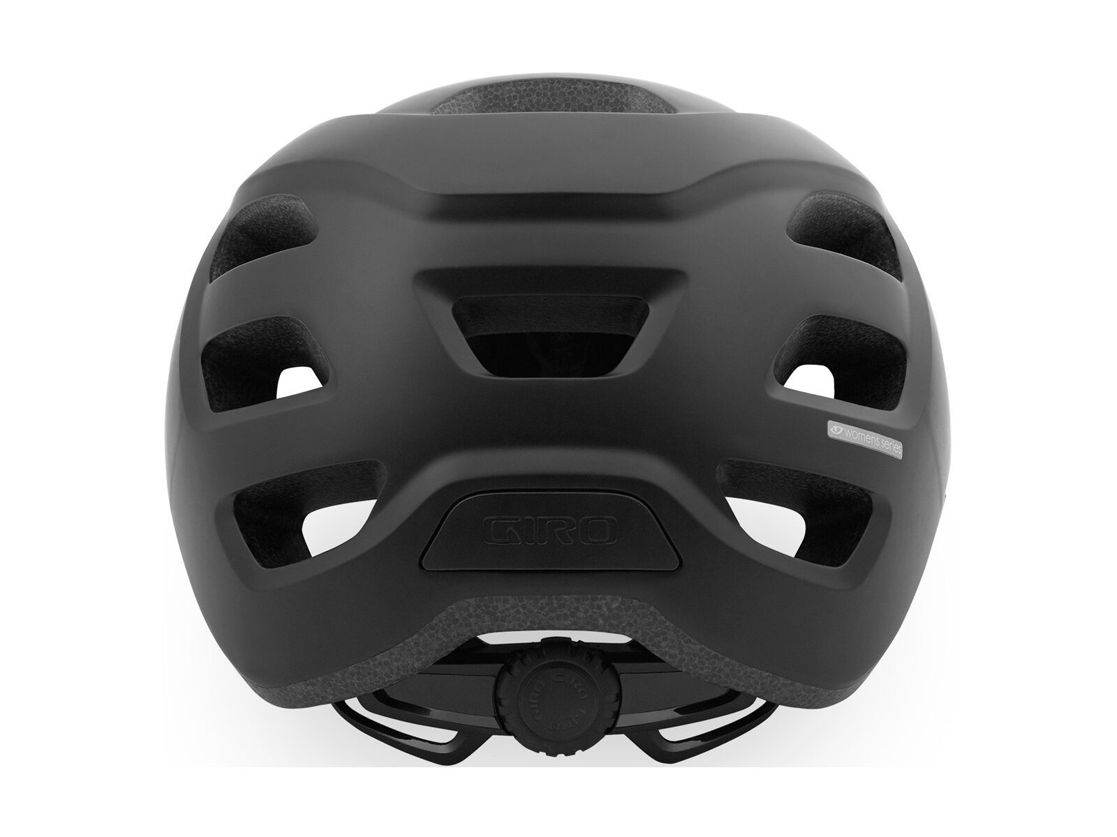 Giro Verce, mat black/glacier - Bild 2