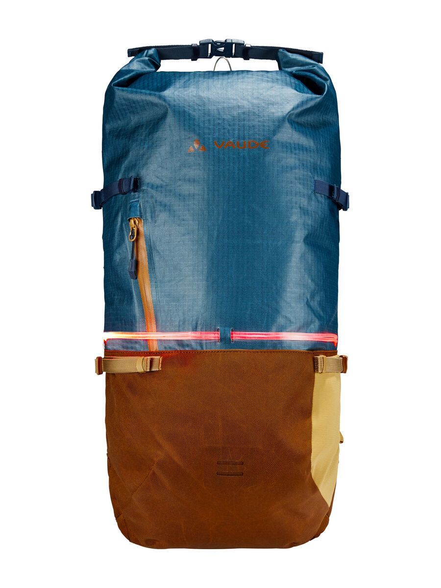 Vaude Osram-Light me up Kit - Bild 2