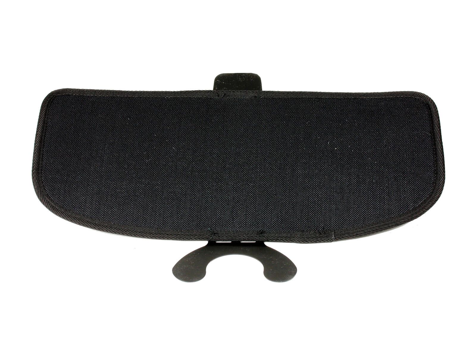 ORTLIEB Ultimate Six Internal-Divider (F3904) - Bild 1