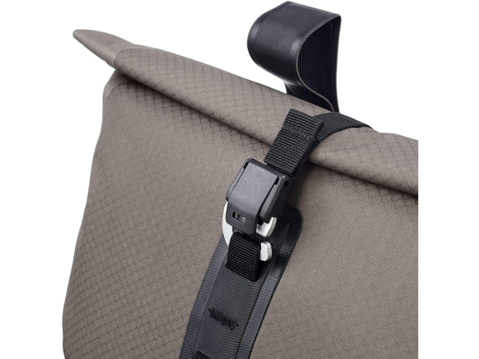 ORTLIEB Accessory-Pack, dark sand - Bild 11