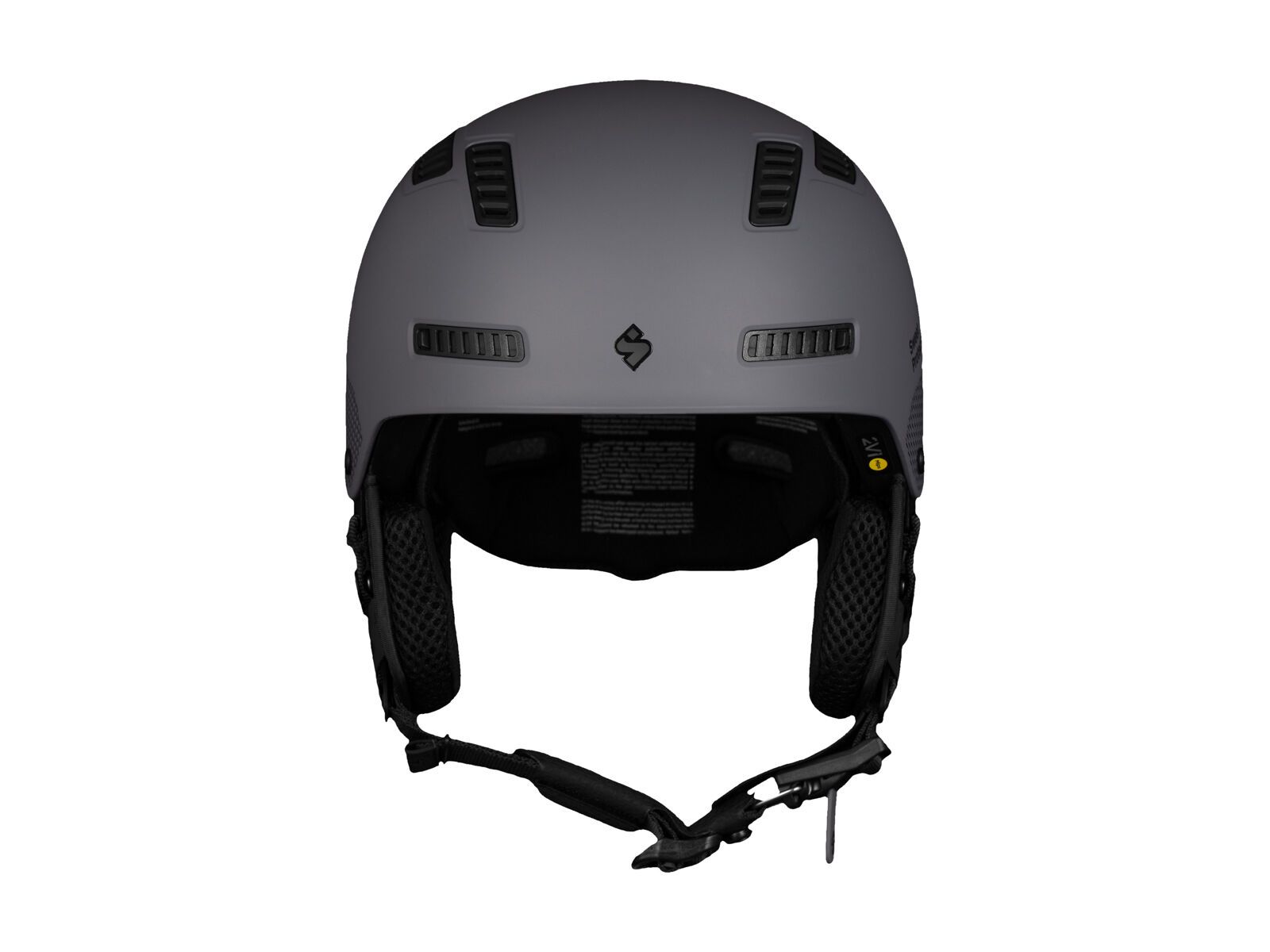 Sweet Protection Igniter 2Vi MIPS, graphite - Bild 2