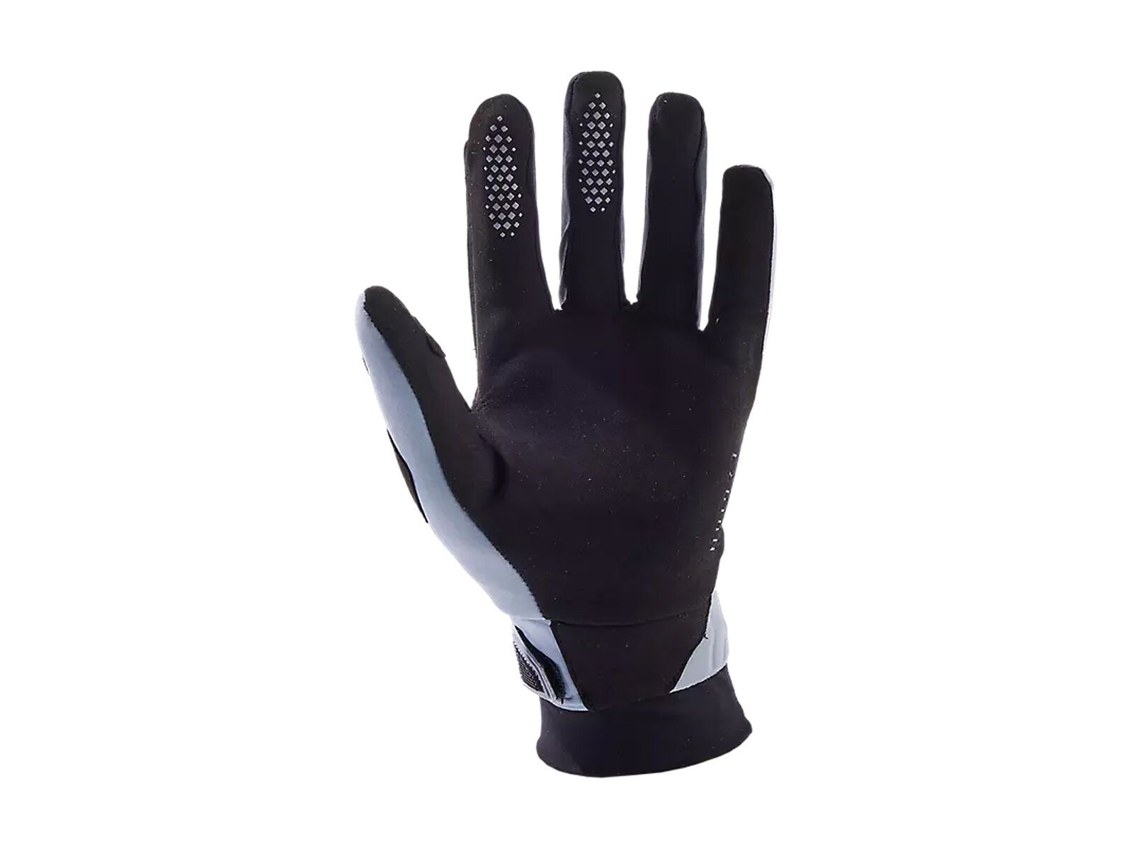 Fox Defend Thermo Glove, steel grey - Bild 2