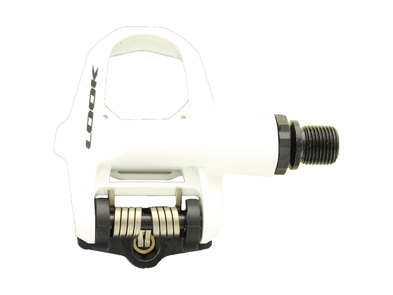 Look Kéo 2 Max, white - Bild 3