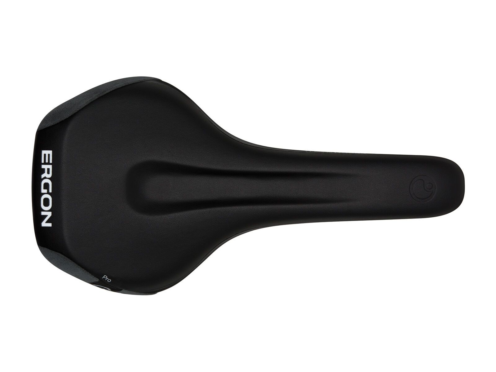 Ergon SMC3 Pro - Bild 1