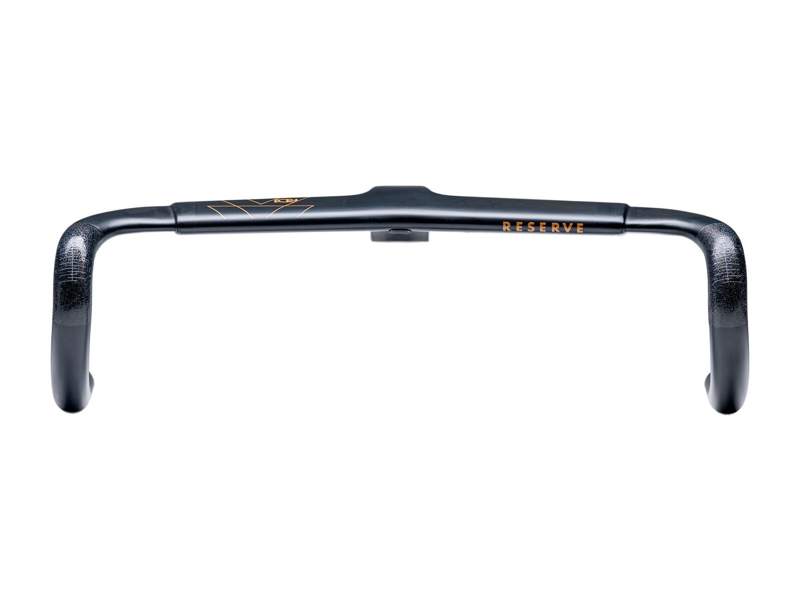 Reserve RD1 One-Piece Cockpit - 360 mm - Bild 2