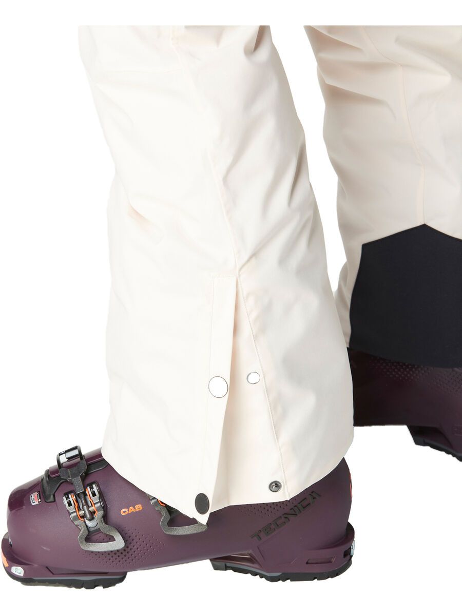 Picture Hermiance Pants, vanilla - Bild 10