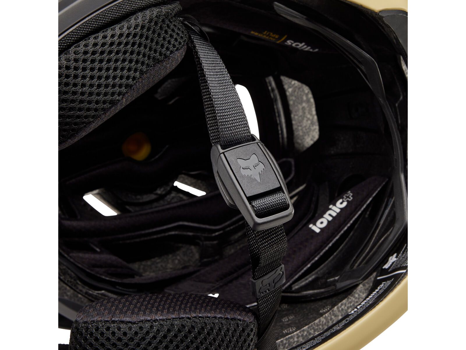 Fox Proframe RS NUF, oat - Bild 8