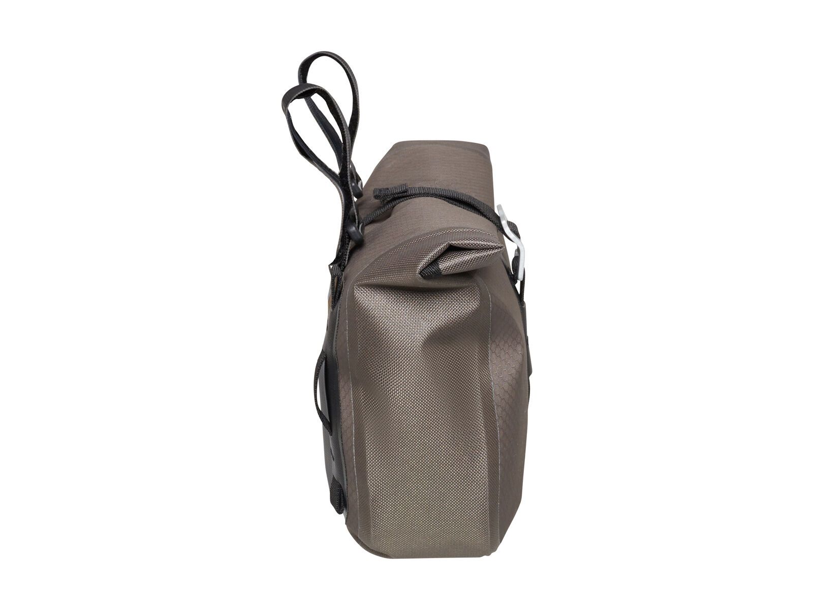 ORTLIEB Accessory-Pack, dark sand - Bild 3