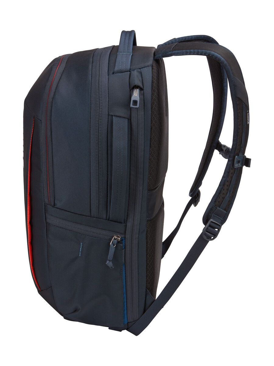 Thule Subterra Backpack 30L, mineral - Bild 3