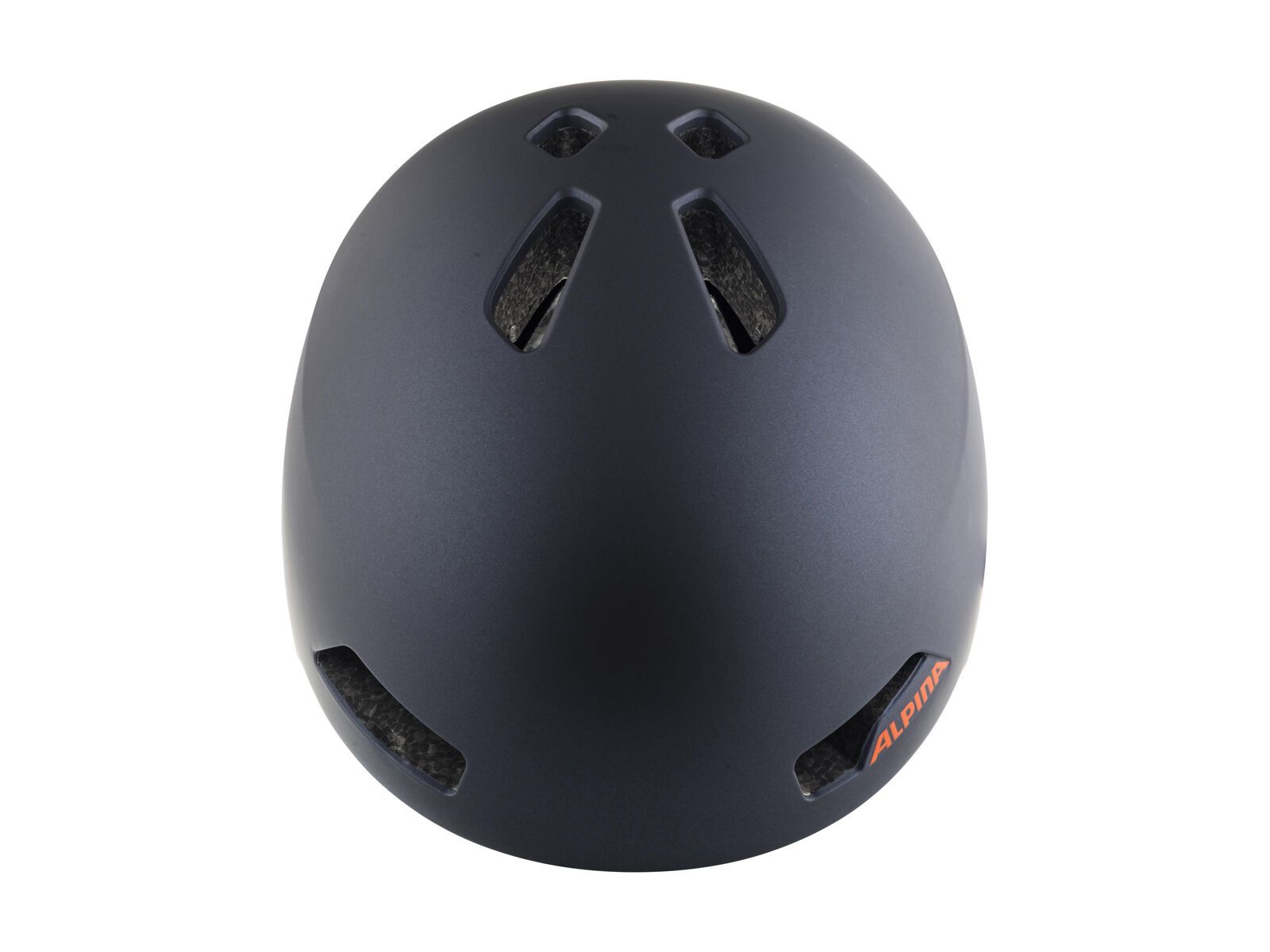 Alpina Hackney, indigo - Bild 3