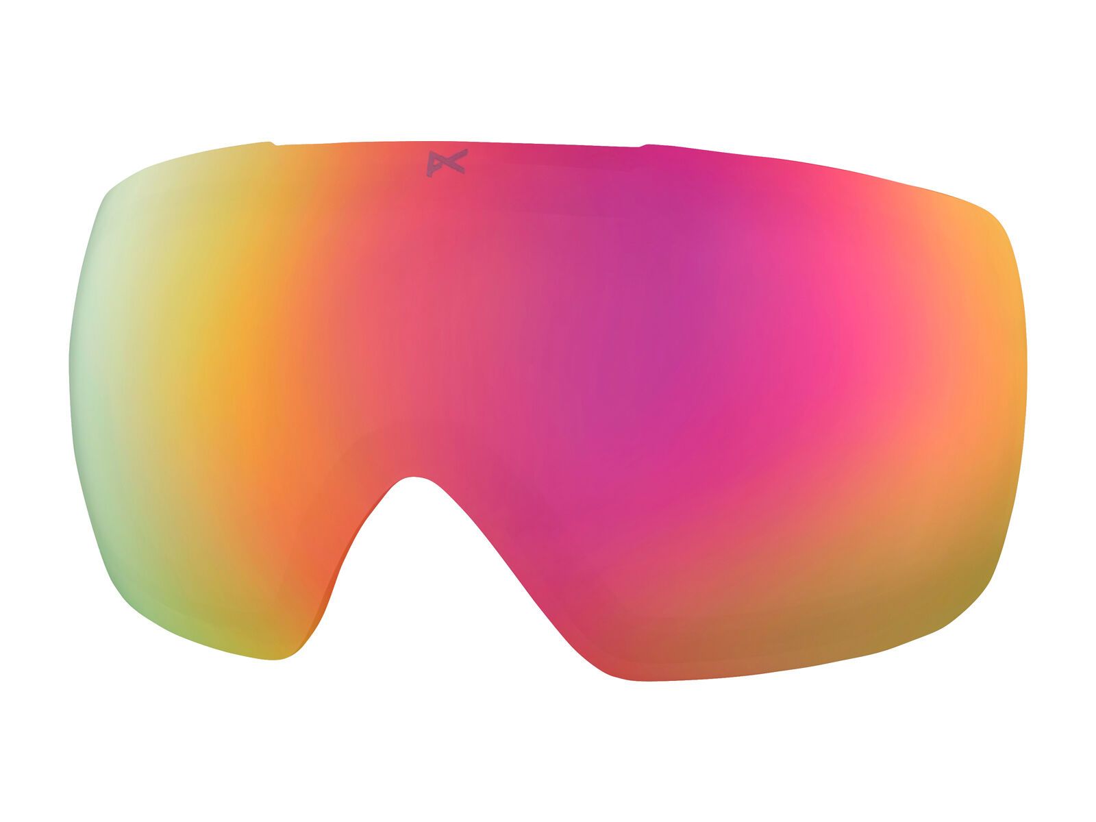 Anon Mig Lens, pink cobalt - Bild 1