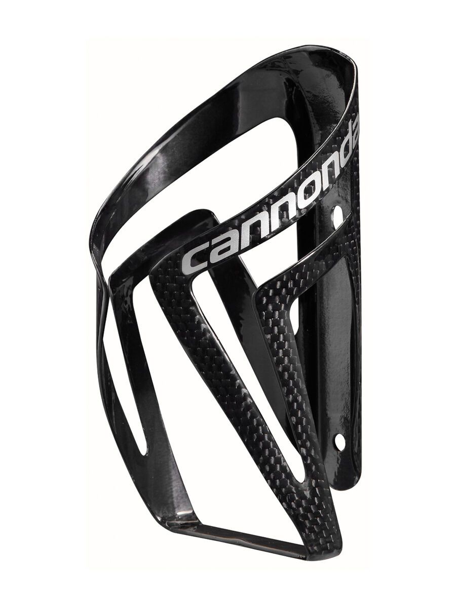 Cannondale Carbon Speed-C Cage, 3k gloss - Bild 1