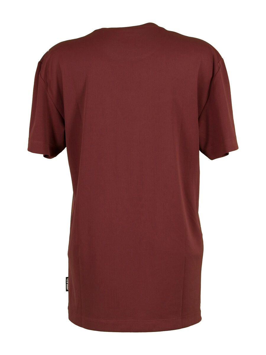 Armada Zone Tech Tee, lion - Bild 2